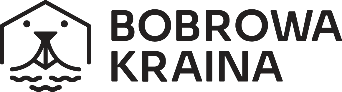 Bobrowa Kraina